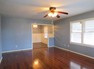 2726 Parker Rd, Houston, TX 77093