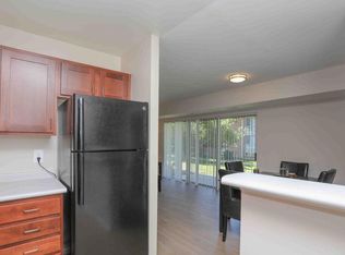 7136 Groveton Gardens Rd #1B-1BA-847SQFT, Alexandria, VA 22306