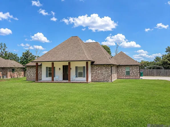 22268 State Highway 42, Livingston, LA 70754