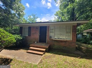 1106 E Society Ave, Albany, GA 31705