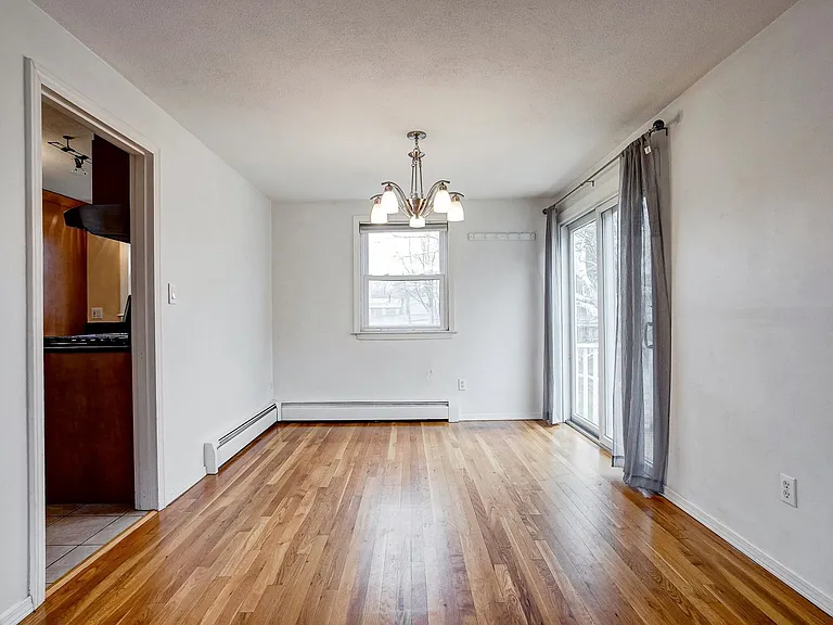 6 Keith Cir #A — Photo 8