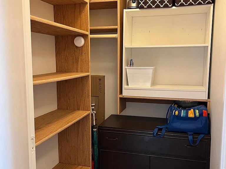 709 Ocean Ave #22 — Photo 13
