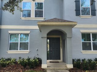 12347 Langstaff Dr, Windermere, FL 34786