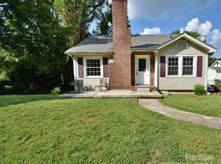 906 W Walnut Ave, Gastonia, NC 28052