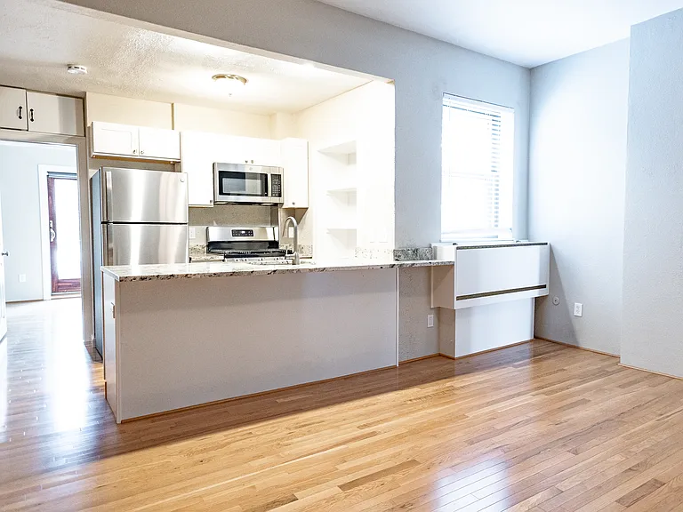 32 Shurtleff St #2 — Photo 3