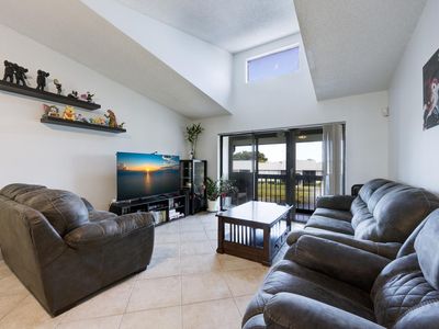 1011 Green Pine F3 Boulevard #F3, West Palm Beach, FL, 33409