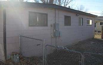 2nd image of 547 Pierce Ave
