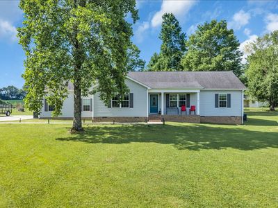 164 Lillie Rd, Hillsboro, TN, 37342