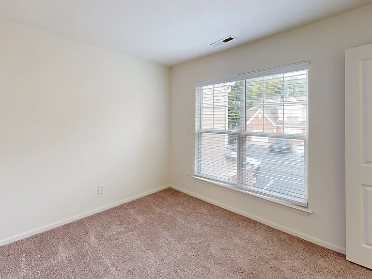 Gayton Pointe Townhomes — Photo 31