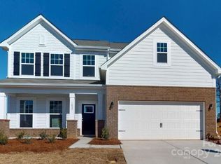 1829 Augustine St, Monroe, NC 28112