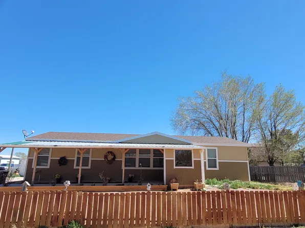 5230 N 2900 W, Cedar City, UT 84721