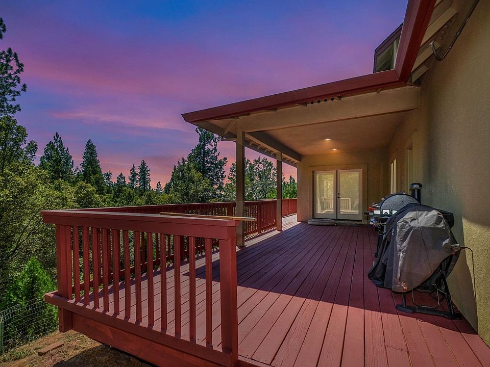 12381 Mierkey Ct, Jackson, CA 95642 MLS 222126750 Zillow