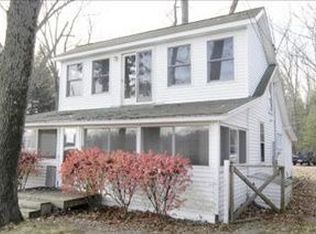 11672 Riverside Dr, White Pigeon, MI 49099