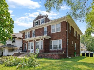 3427-29 Cuming St UNIT 3429, Omaha, NE 68131
