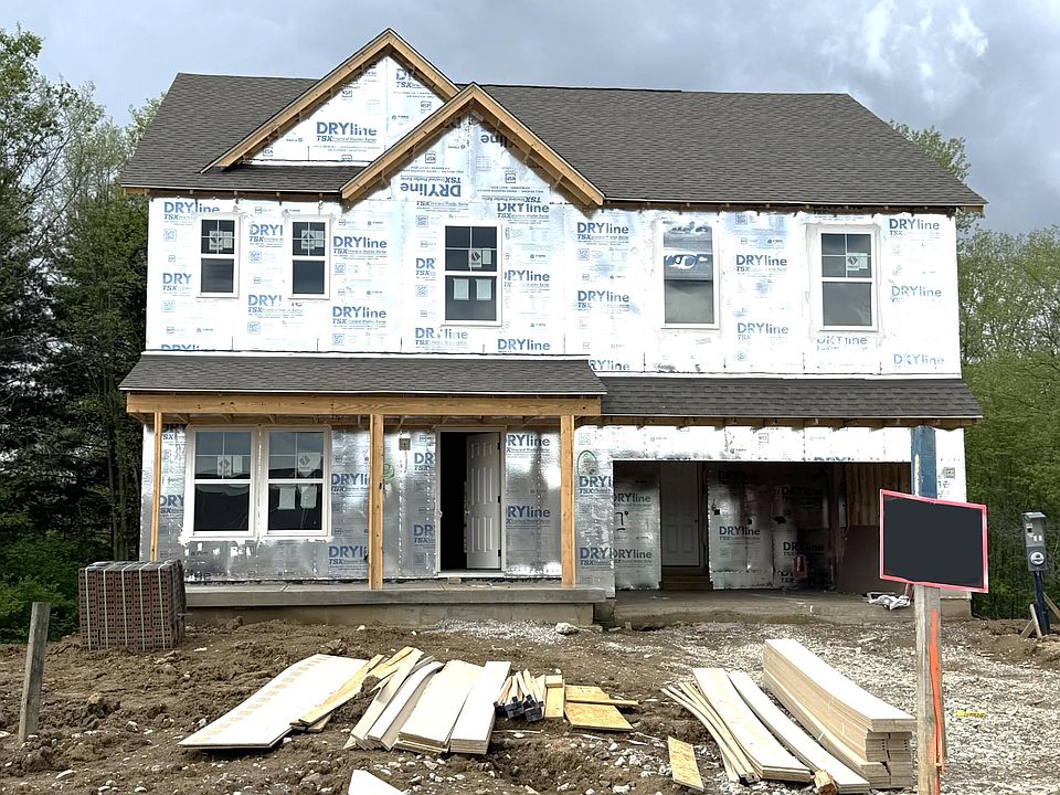 1st image of 1067 Bumblebee End Dr
