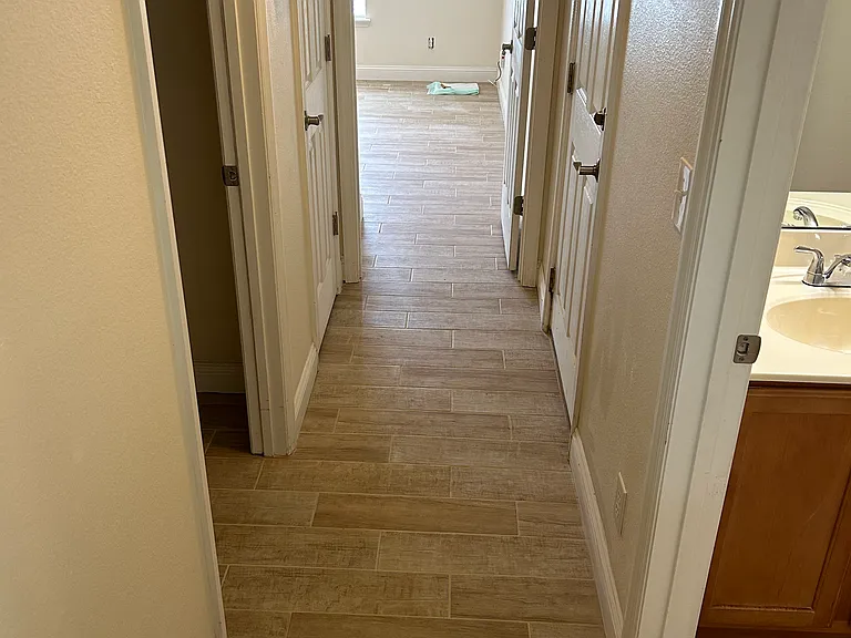 63 Rollins Ln — Photo 14