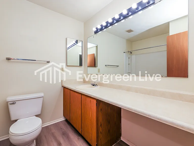 6320 Nightwind Ct — Photo 10