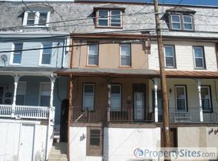 629 Main St, Denver, PA 17517