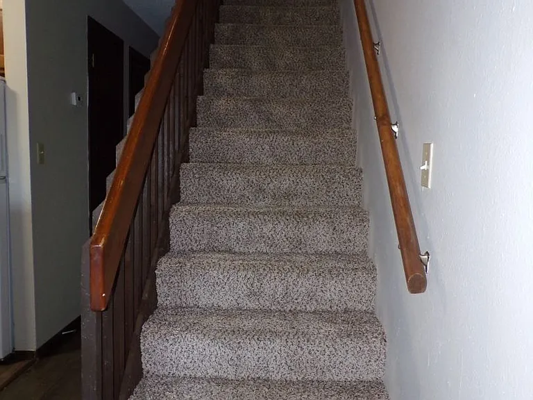 57 Village Ct #72 — Photo 19