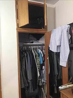 Rented by MPGL Realty Corp | media 15