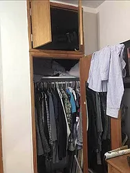 Rented by MPGL Realty Corp