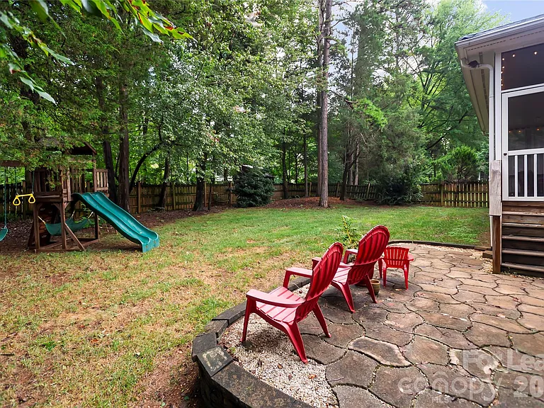 8804 Brentfield Rd — Photo 38