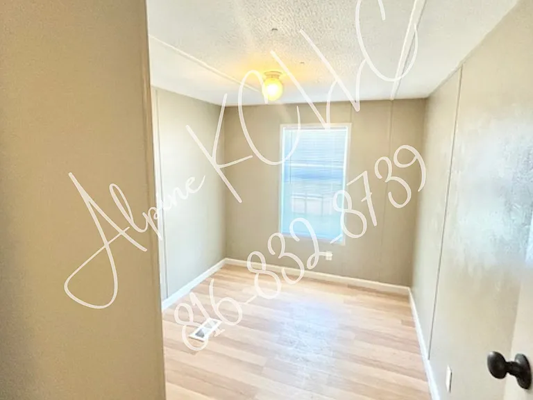 5601 SW Lakefront Ln S #36 — Photo 3