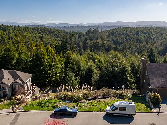 3rd image of 2231 Briarwood Cir Lot 7