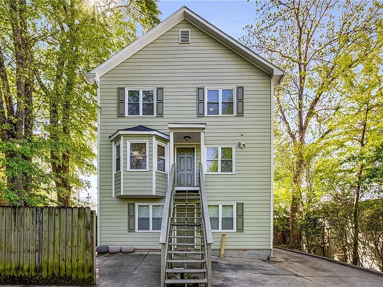 1738 Taylor St NW #A2 — Photo 14