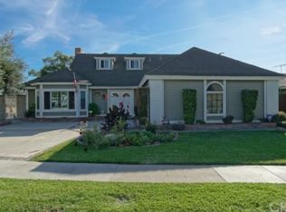 5622 Stanford Ave, Garden Grove, CA 92845