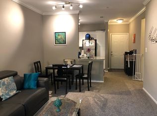 645 Elmcroft Blvd APT 13205, Rockville, MD 20850