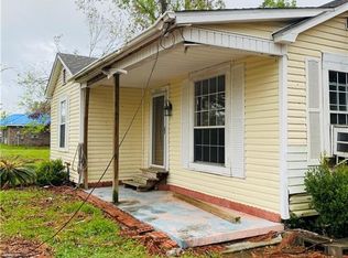 2715 Colfax St, Lake Charles, LA 70615