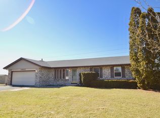 14922 Palmer Rd, South Beloit, IL 61080