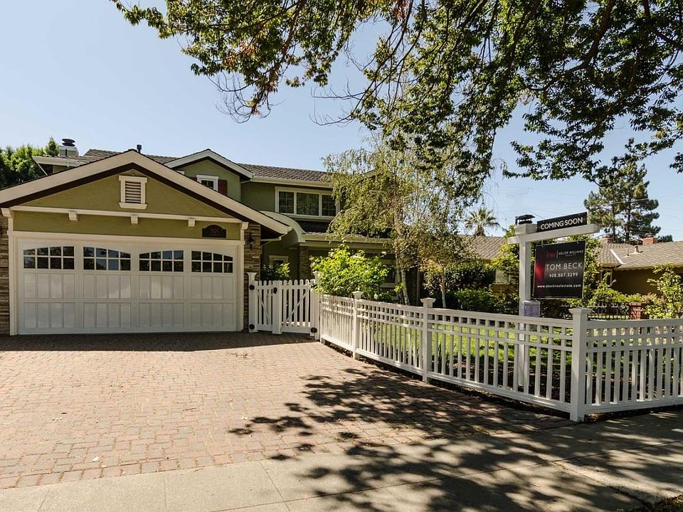 1st image of 1524 Willowdale Dr