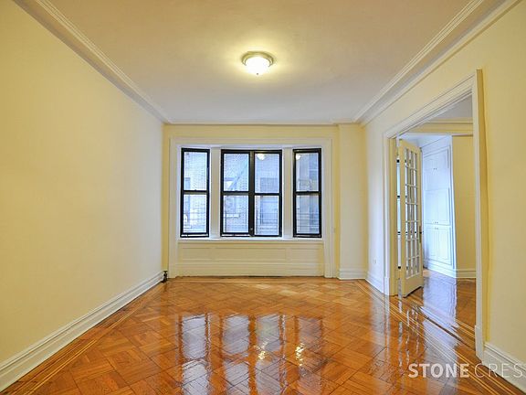 3rd image of 2600 Broadway #6B