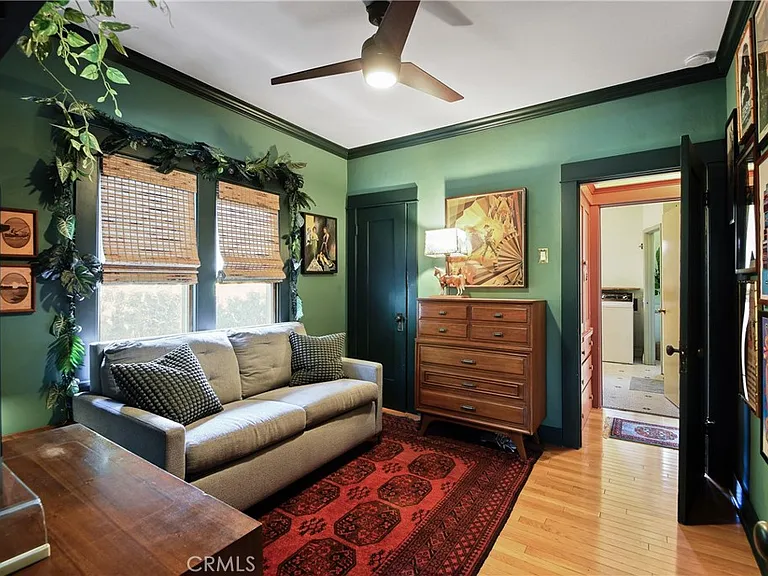 773 Orizaba Ave — Photo 21