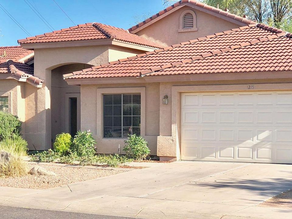 1st image of 1215 E Rosemonte Dr