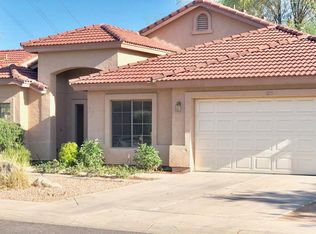 1215 E Rosemonte Dr, Phoenix, AZ 85024