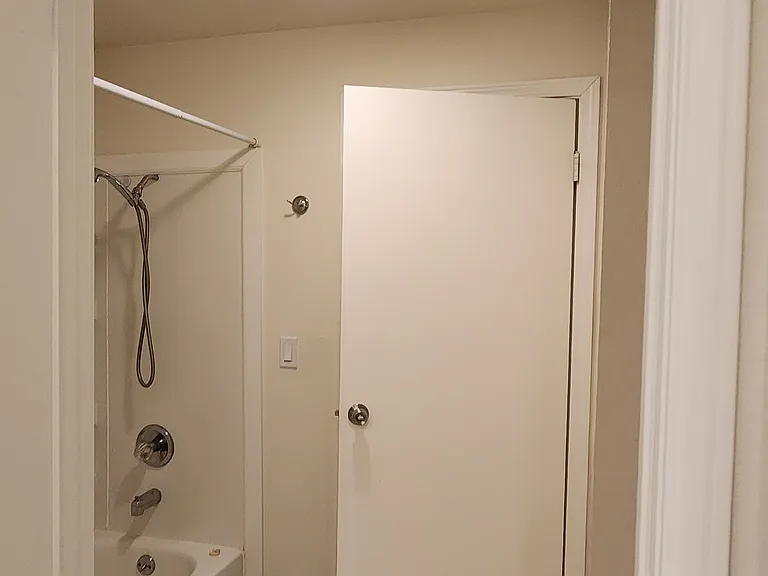 6363 Harbor Sunset Pl #9 — Photo 7