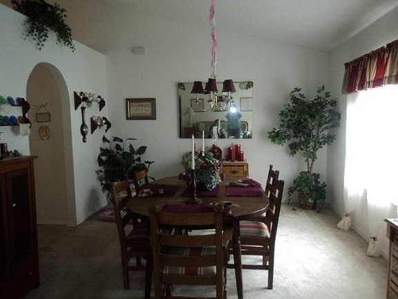 2nd image of 10 Palermo Ln