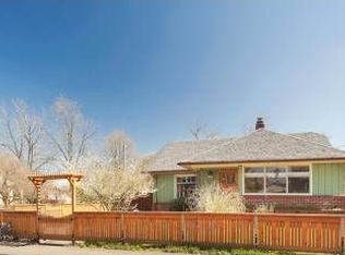 2804 SE 62nd Ave, Portland, OR