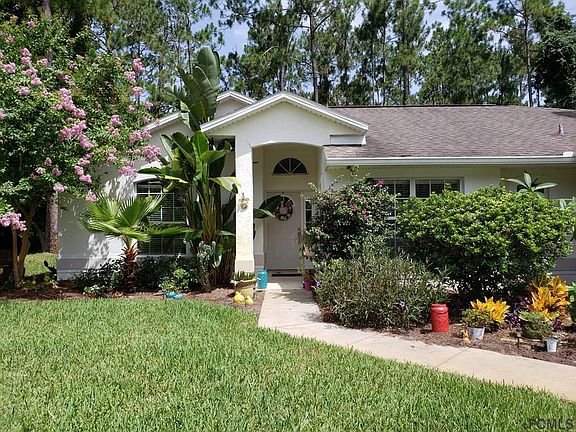 4th image of 56 Welling Ln