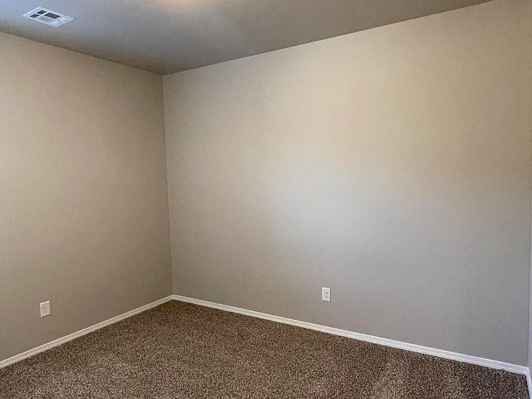 4718 S Monzano St SW — Photo 8
