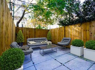 1821 Putnam Ave APT 1R, Ridgewood, NY 11385