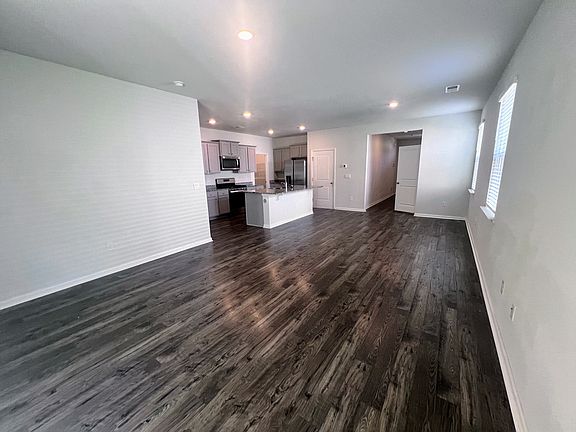 2923 Pegasus Place Kit-LV_04182025