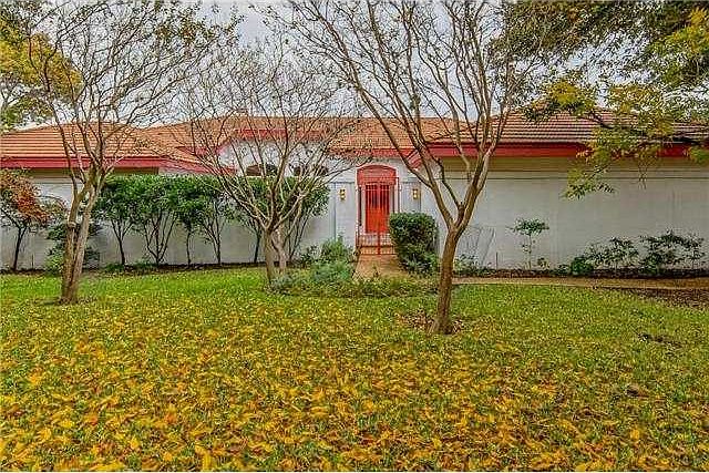 1st image of 10005 Sausalito Dr