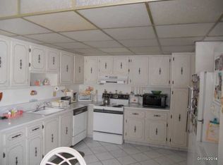 1821 NW 18th St #204, Delray Beach, FL 33445