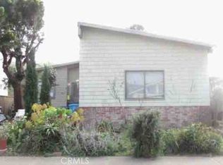 824 Dell Rd, Pacifica, CA