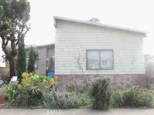 824 Dell Rd, Pacifica, CA 94044