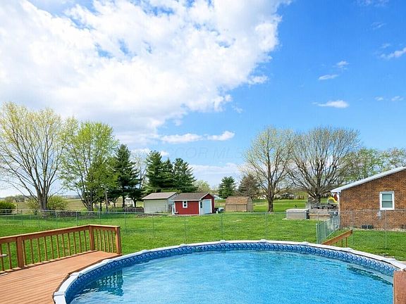 3rd image of 8305 Hayesville Rd